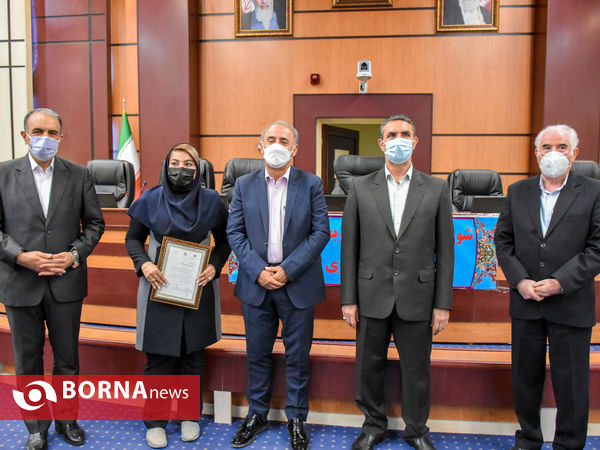 شورای گفتگوی دولت و بخش خصوصی