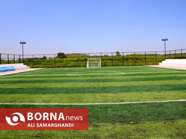 سفر وزیر ورزش و جوانان به استان گیلان