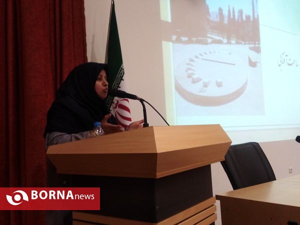 سفر یک روزه معاون توسعه ورزش بانوان وزارت ورزش به خراسان جنوبی (19)