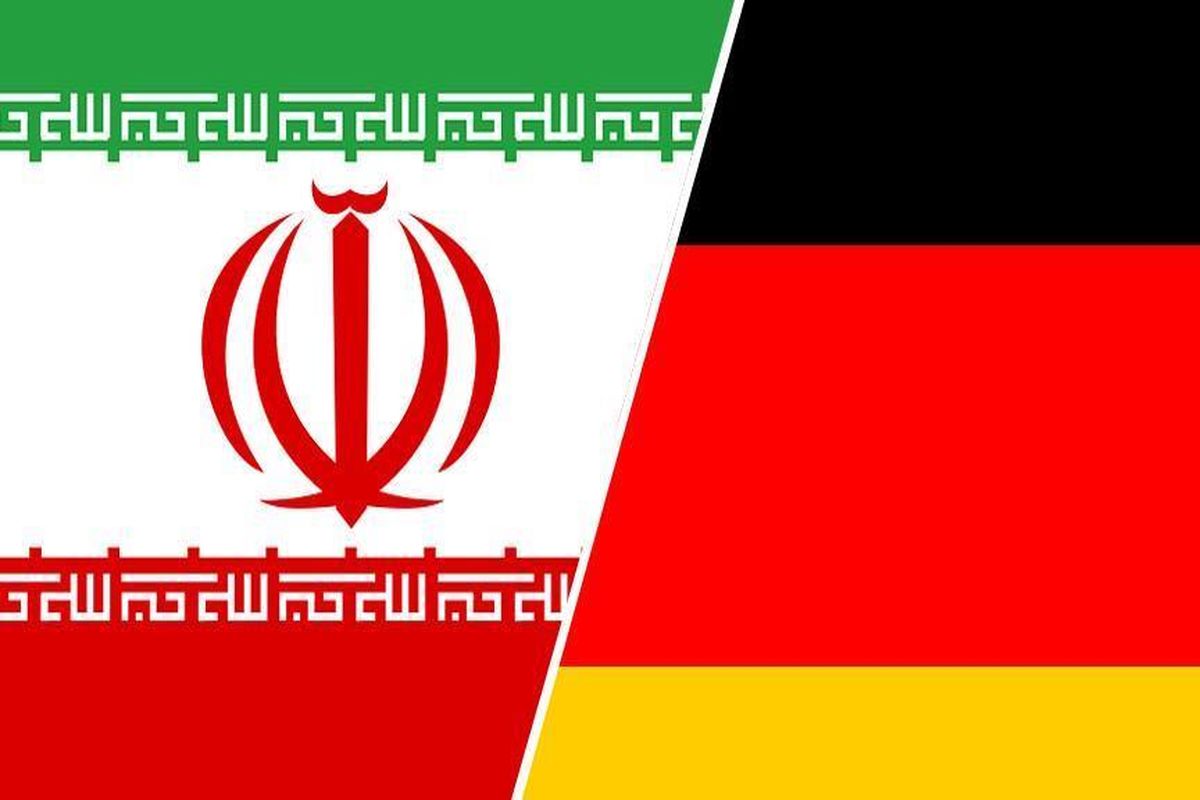 عمان از موفقیت میانجیگری بین ایران و بلژیک خبر داد/ آزادی اسدالله اسدی توسط بروکسل

