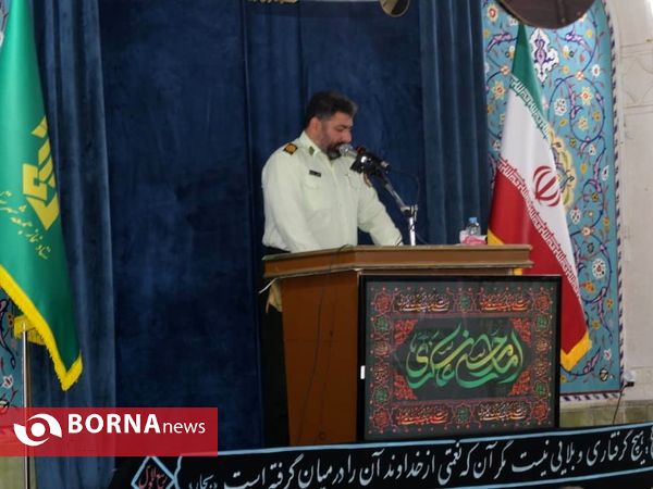 نامگذاری بلوار " شهید  امید چائی پز "