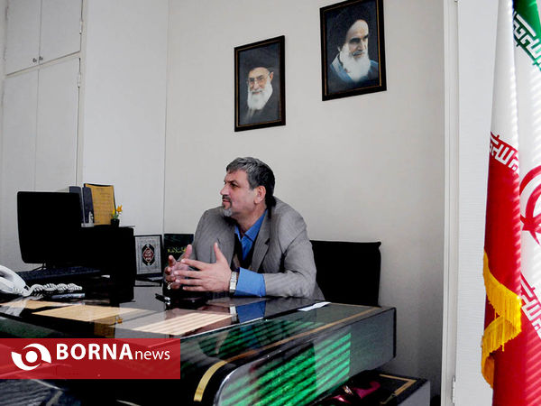 گفتگو با مصطفی کواکبیان  دبیرکل حزب مردم سالاری