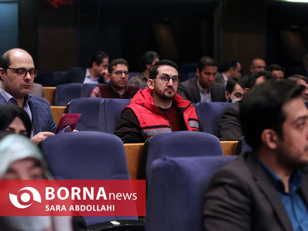 جشنواره خوارزمی با حضور رییس جمهوری