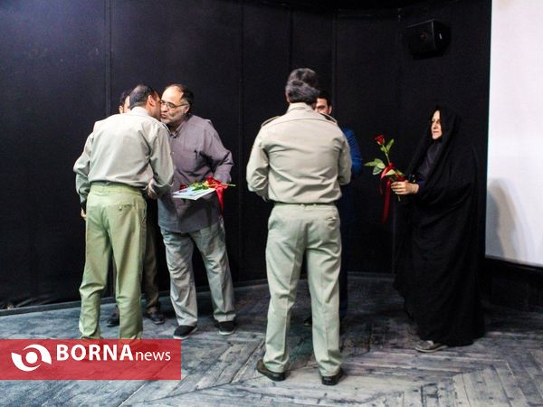 عصری با قصه های تالاب انزلی