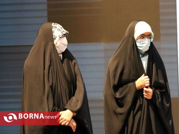 اکران فیلم سینمایی هِناس