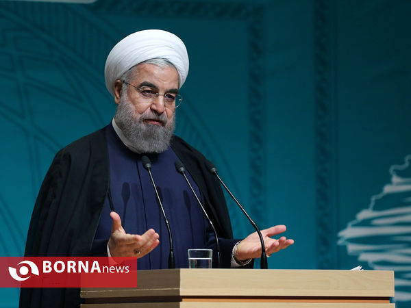 دیدار با علما ایثارگران و برگزیدگان استان آذربایجان غربی