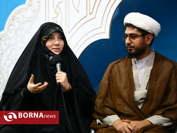گردهمایی پیوند فیروزه‌ای