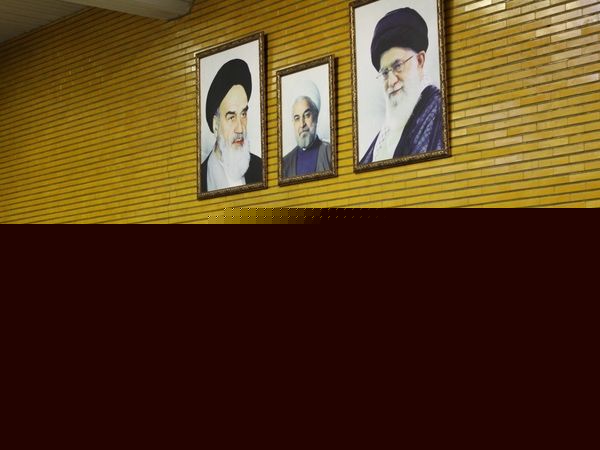 گزارش تصویری روند ثبت‌نام داوطلبین انتخابات شورای شهر ارومیه