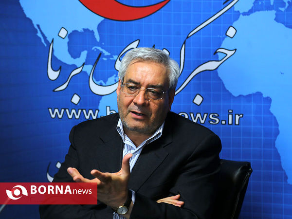 نشست شورای شهر پاک