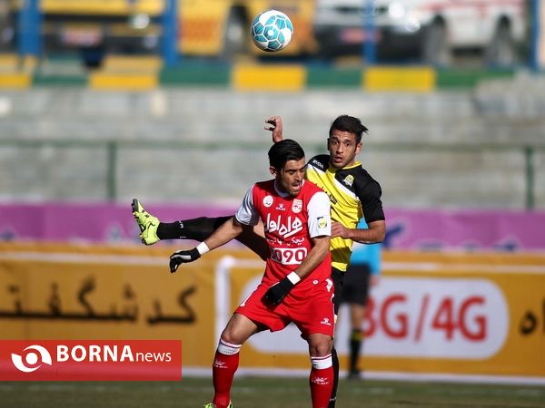 راه آهن - تراکتور سازی تبریز