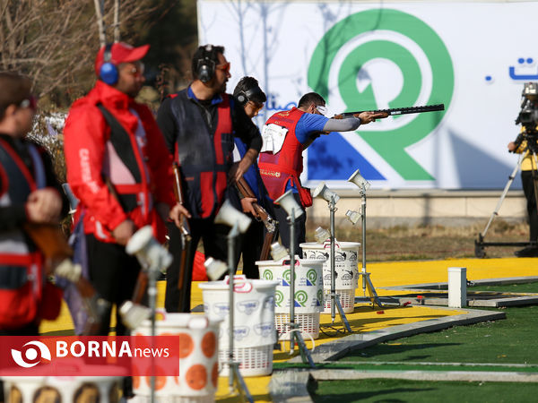 هفته پایانی لیگ برتر اهداف پروازی