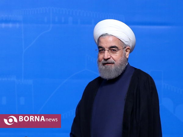 جلسه شورای اداری استان کرمان