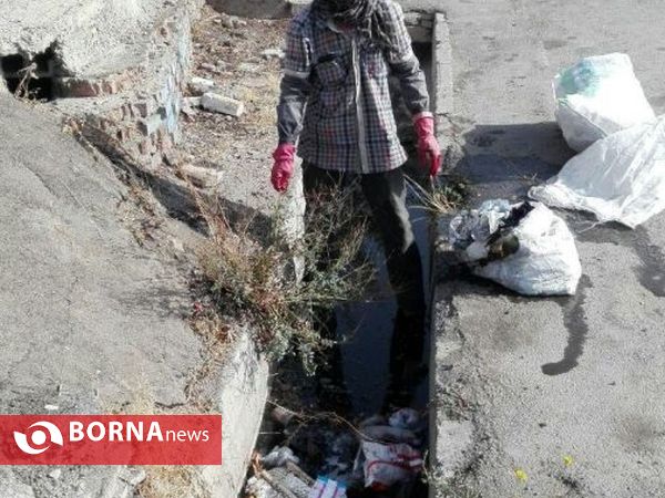 photo_2017-07-16_14-02-45