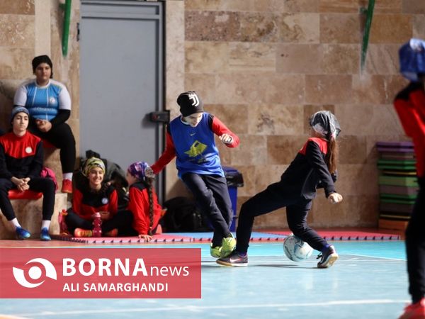  جشن پایان سال باشگاه فرهنگی و ورزشی مهر عظام با حضور علی کفاشیان