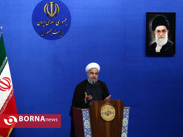 177784
