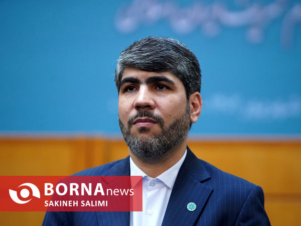 جشنواره شهید رجایی با حضور رییس جمهور