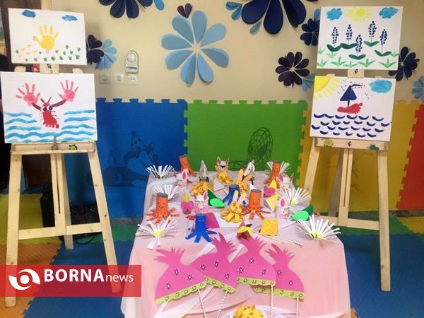 photo_2018-09-09_13-46-35