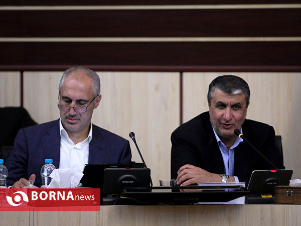 ستاد فرماندهی اقتصاد مقاومتی استان البرز