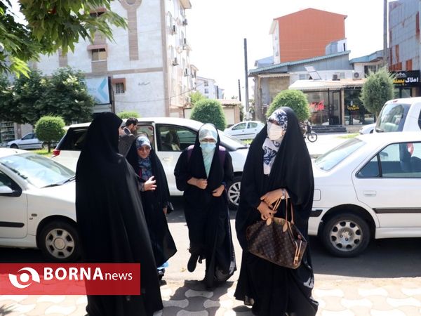 اکران فیلم سینمایی هِناس