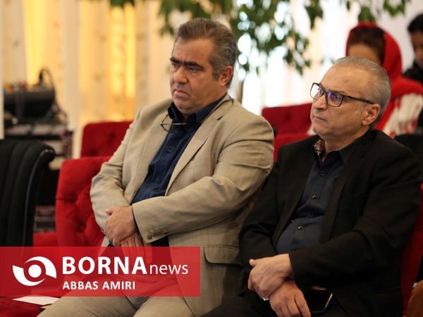 همایش راهبران گردشگری استان فارس