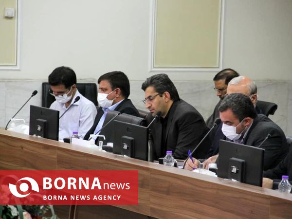 ستاد‌ ساماندهی امور جوانان استان اصفهان