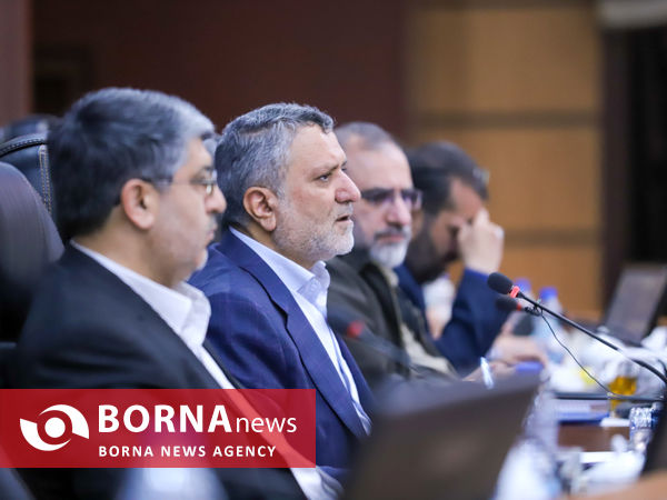 سفر وزیر کار به استان مرکزی