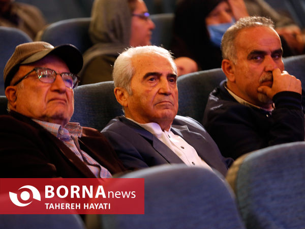 آغاز هفدهمین دوره جشنواره بین‌المللی شعر فجر