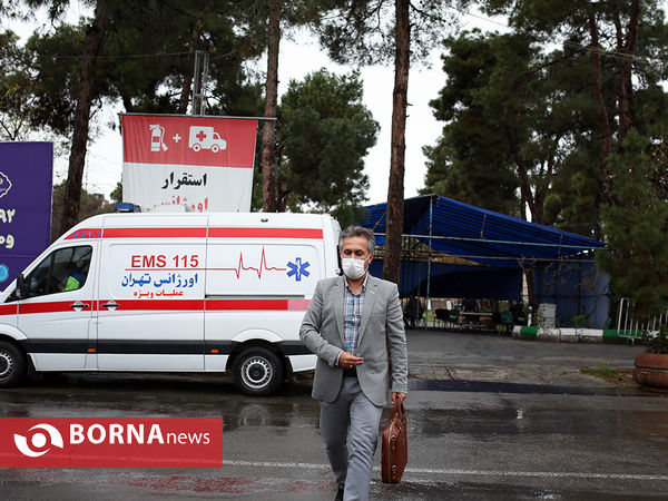 سومین روز ثبت نام ششمین دوره شوراهای شهر تهران