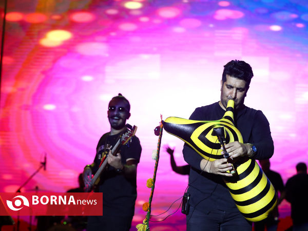 جشن مهرانه،جشن ازدواج ۱۱۴ زوج دارای معلولیت