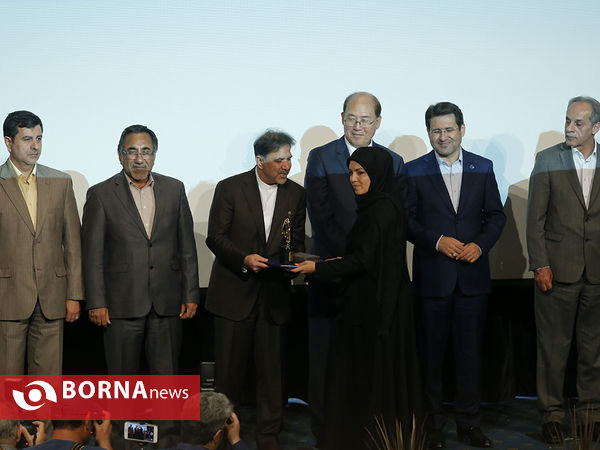 همایش روز جهانی دریانوردی