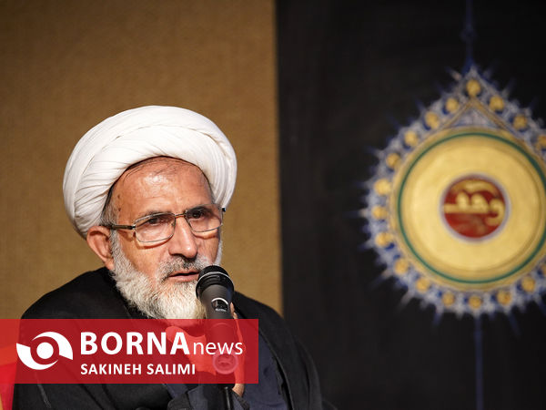 سفرنامه های عتبات عالیات