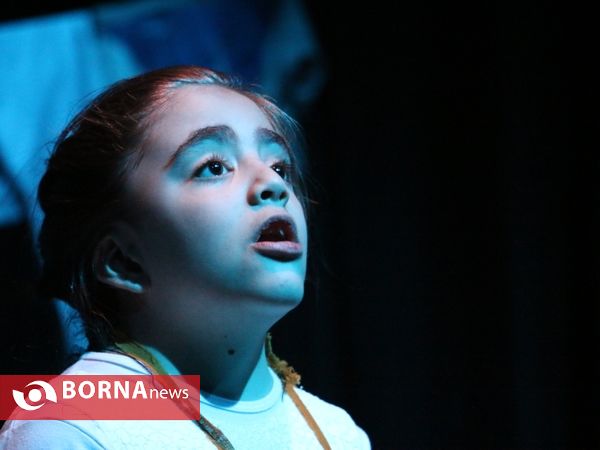 IMG_ (9)
