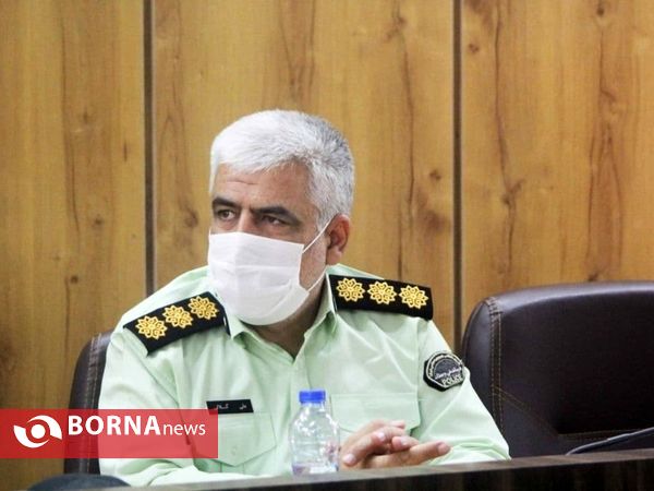 برگزاری آیین تجلیل از مدال آوران لرستانی پارالمپیک 2020 توکیو