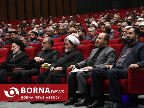  سفررئیس جمهور به خراسان جنوبی