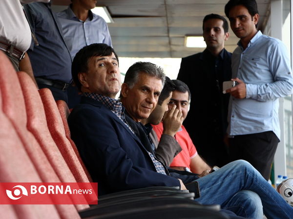 صبای قم