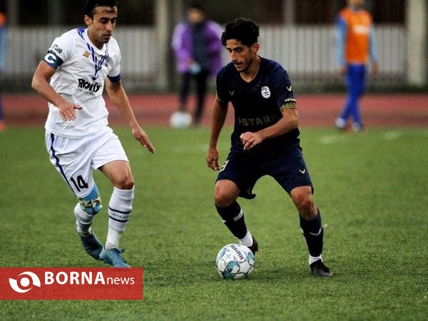 photo_2021-11-17_17-37-16