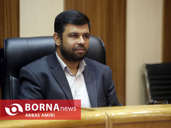 نشست هم اندیشی «فارس در قله» 