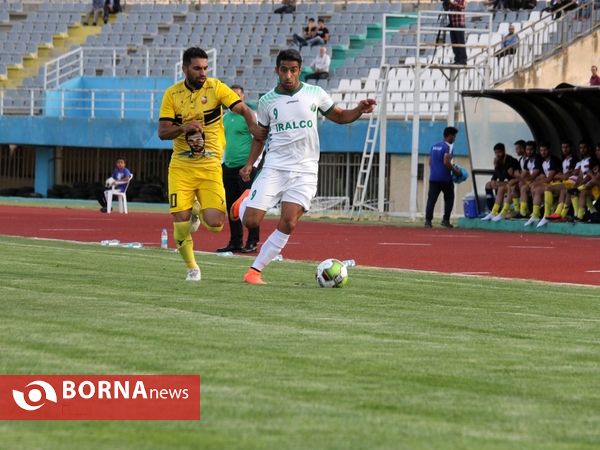 IMG_20190828_064305_991