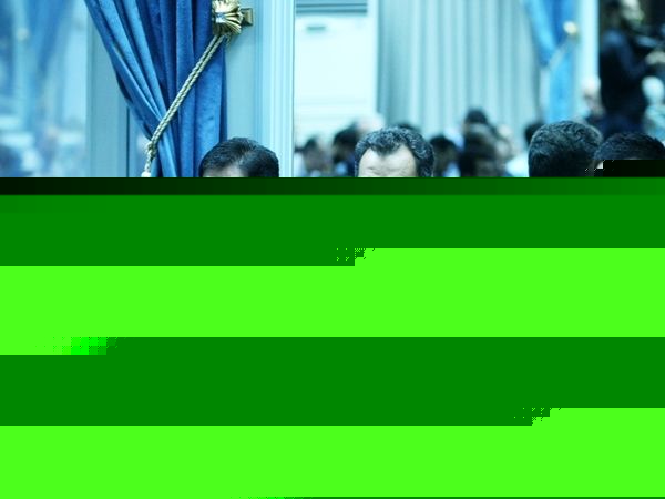 آخرین جلسه ستاد بزرگداشت امام خمینی (ره)