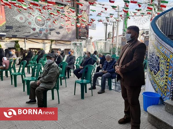 48dfc767-9927-4ce9-a99f-44ac8aaf5b34