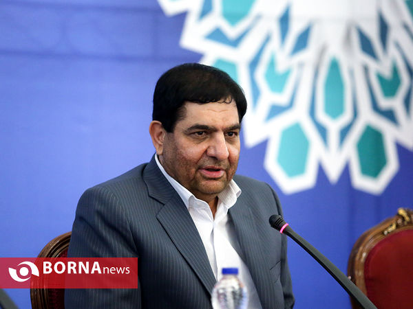 گردهمایی روسای نمایندگی های ایران در کشورهای همسایه-۲