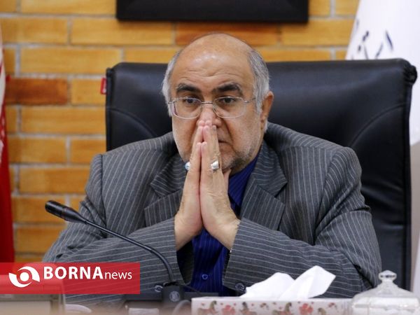 ستاد استانی بازی‌های اُلمپیک و پارااُلمپیک ۲۰۲۰ توکیو