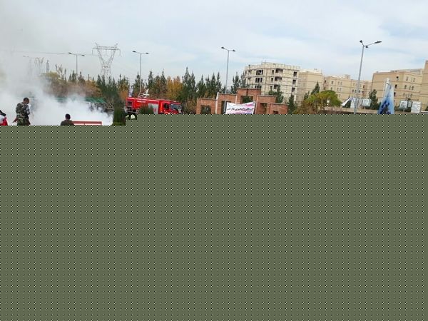 IMG_20181203_202407_509