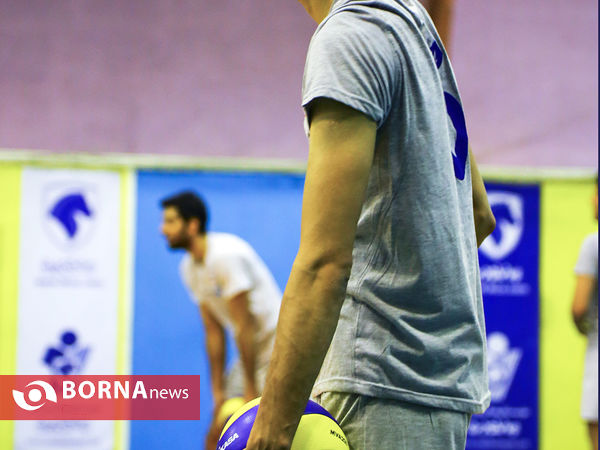 IMG_0693