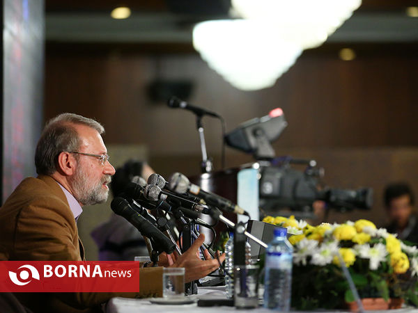 همایش ملی سبک زندگی