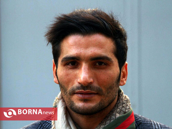 گلریزان فیلم جامه دران