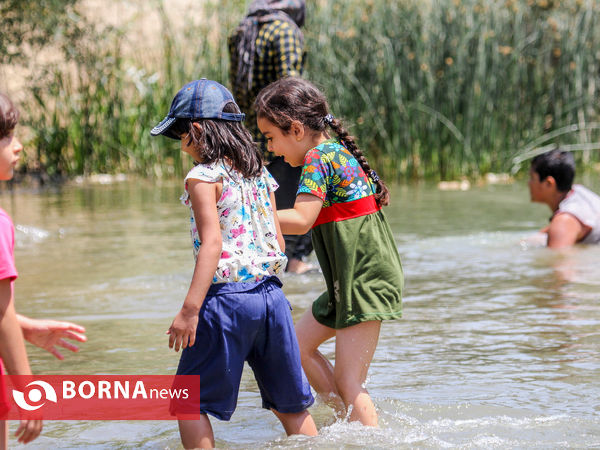 روز جهانی کودک