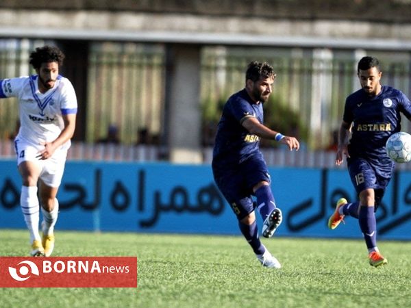 photo_2021-11-17_17-37-40