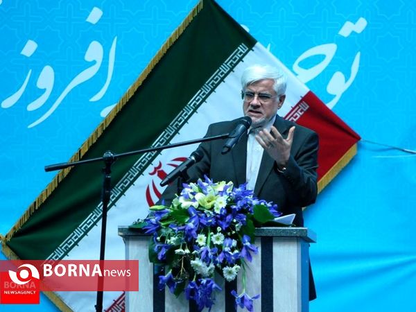 برگزیده گزارش های تصویری بهمن ۱۳۹۴