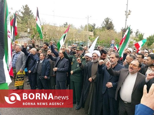 a0c5e627-75f3-46fc-b913-3f6a677e0f30